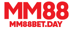 MM88BET DAY