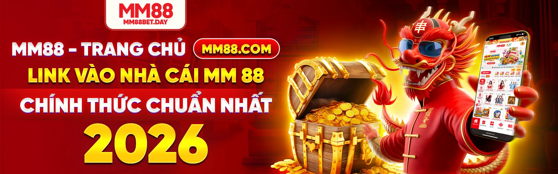 banner mm88