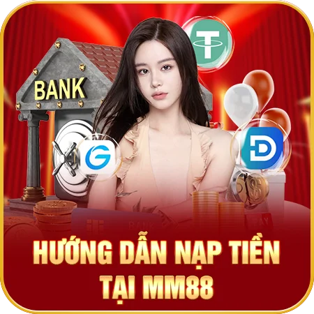 hướng dẫn nạp tiền